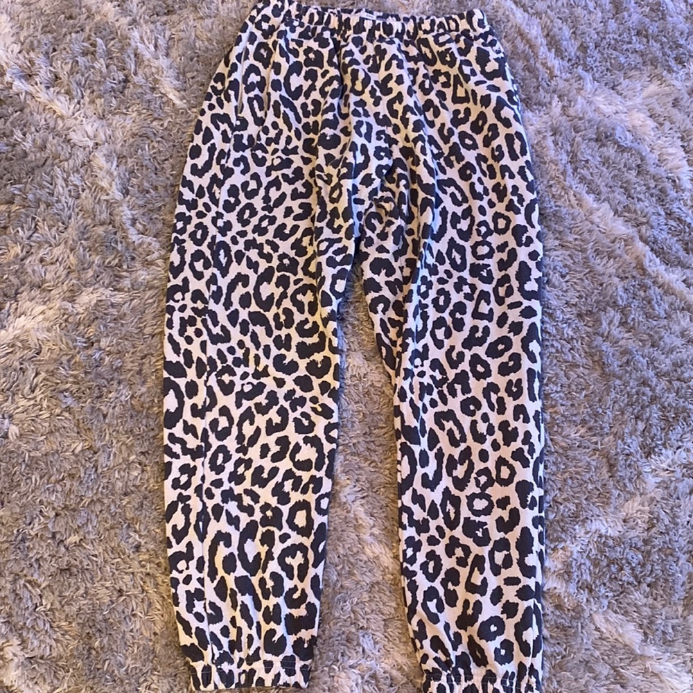 womens sweatpants